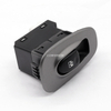 9358025010YN window switch for HYUNDAI Accent