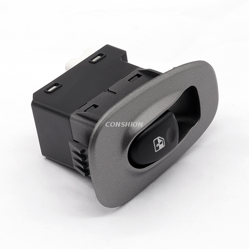 9358025010YN window switch for HYUNDAI Accent