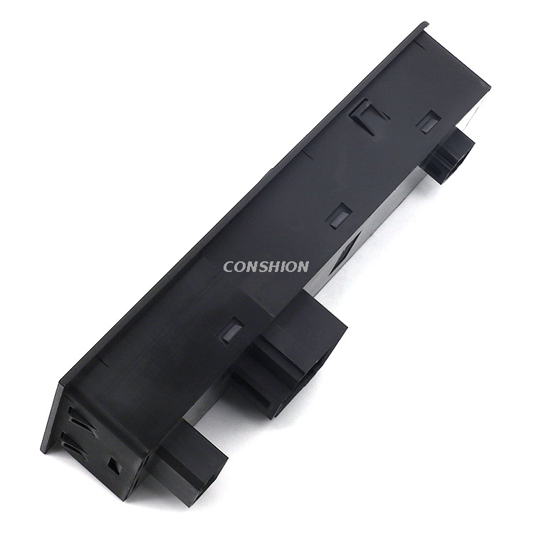 8450006931/62.3769 Window Switch - For VAZ-2180