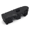 21703763080 Window Switch - For LADA 2170/2172 Priora