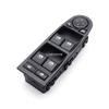 31633769100 Window Switch - For LADA