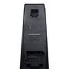 8450006932/62.376910 Window Switch - For LADA Vesta