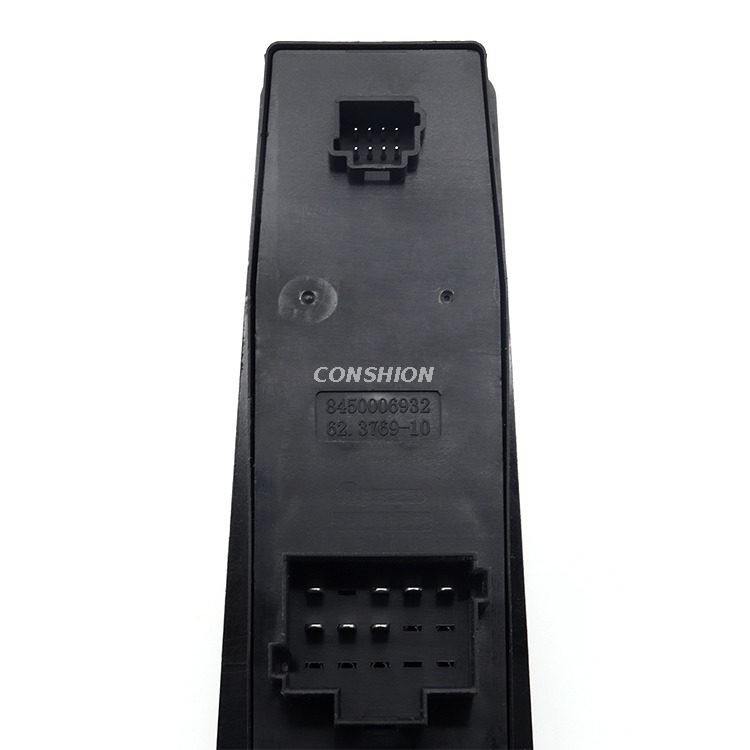 8450006932/62.376910 Window Switch - For LADA Vesta