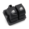 5801511729 Window Switch - For IVECO Daily