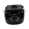 5801484223 Window Switch - For IVECO Daily