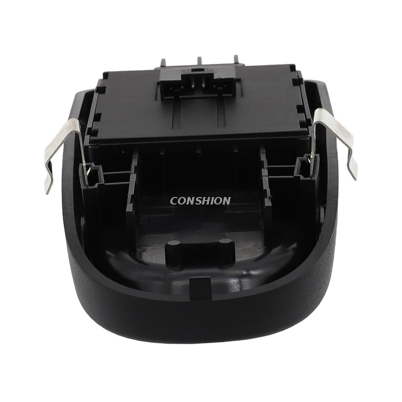 5801484223 Window Switch - For IVECO Daily