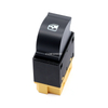 504266994/500056122 Window Switch - For IVECO Teuckiba