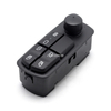 0015455113/0045455113 Window Switch BENZ AXOR