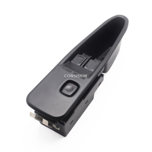 1823801573 Window Switch - For ISUZU GIGA