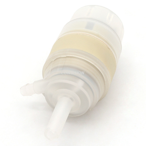 2110-5208009-02 Trunk Release Switch - For VAZ/GAZ