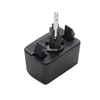 46.3803-02 Trunk Release Switch - For VAZ-2110