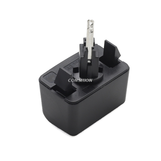 46.3803-02 Trunk Release Switch - For VAZ-2110