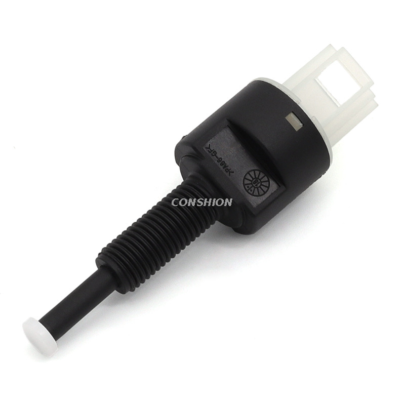 П 150-07.28 Trunk Release Switch - For VAZ-2104/2122