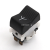 П 150-16.20 Trunk Release Switch - For GAZ