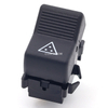 343-01.16 Trunk Release Switch - For MTZ