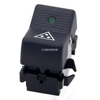 П 150-25.16 Trunk Release Switch - For MTZ