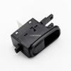 935804N0004X window switch for HYUNDAI EON