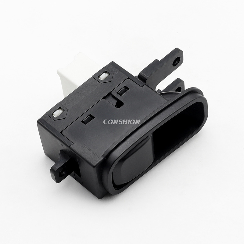 935804N0004X window switch for HYUNDAI EON