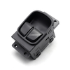 935704N0004X window switch for HYUNDAI EON