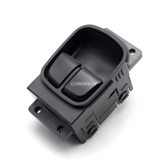 935704N0004X window switch for HYUNDAI EON