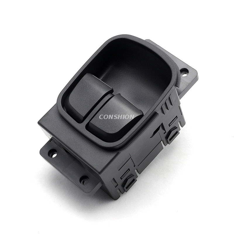 935704N0004X window switch for HYUNDAI EON