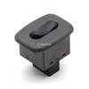 9358002000 window switch for HYUNDAI Santro Type I Atos