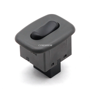 9358002000 window switch for HYUNDAI Santro Type I Atos