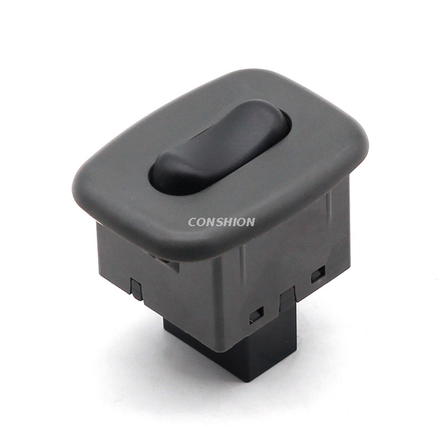 9358002000 window switch for HYUNDAI Santro Type I Atos