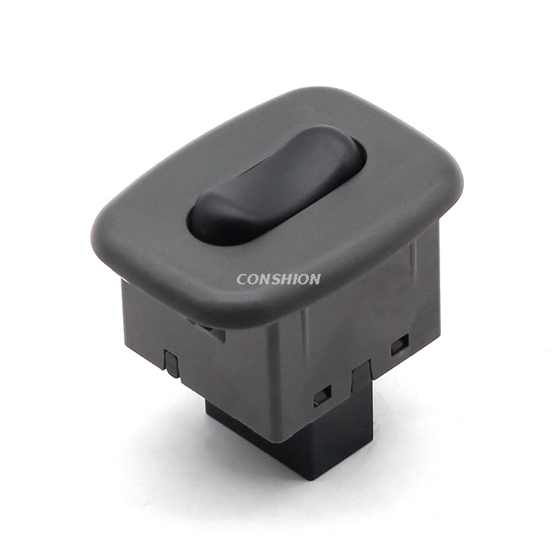 9358002000 window switch for HYUNDAI Santro Type I Atos