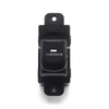 93575B45004X window switch for HYUNDAI