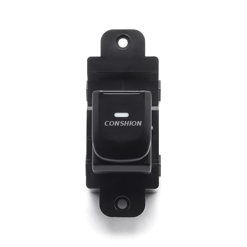 93575B45004X window switch for HYUNDAI