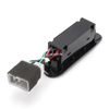 9369143600 window switch for HYUNDAI H100