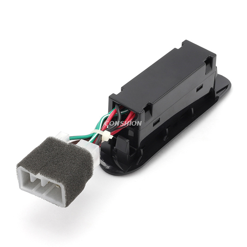 9369143600 window switch for HYUNDAI H100