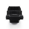 936915H300 window switch for HYUNDAI Truck Hd65 Hd78