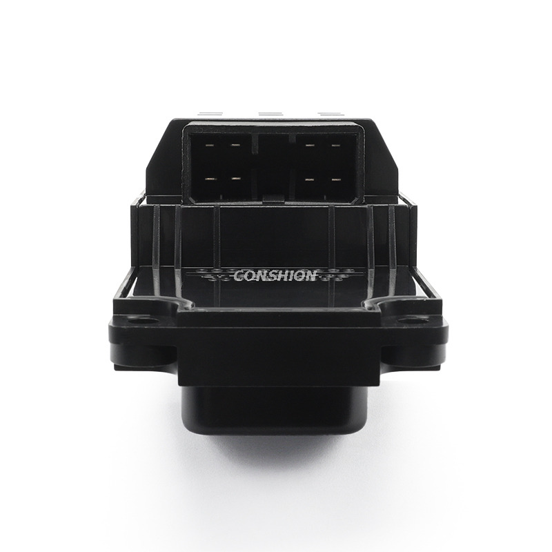 936915H300 window switch for HYUNDAI Truck Hd65 Hd78