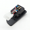 OK770-66-370 Window Switch For KIA 