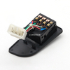 OK770-66-350 Window Switch For KIA 
