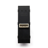 299131738 Window Switch For KIA 