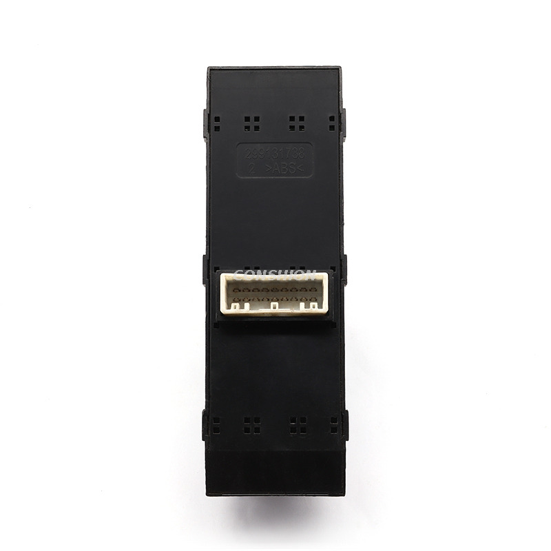 299131738 Window Switch For KIA 