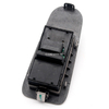 287154510120BC window switch for TATA Indigo/Indica Manza/ Vista