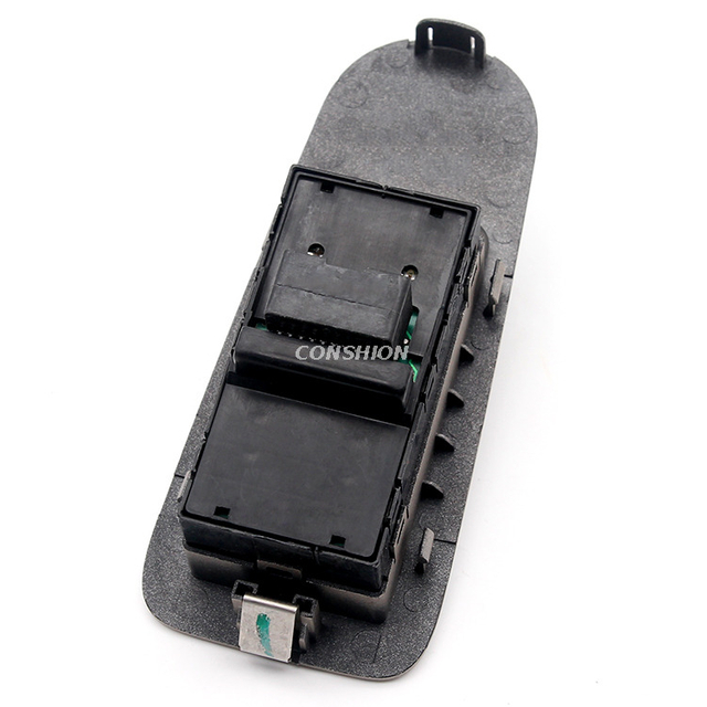 287154510120BC window switch for TATA Indigo/Indica Manza/ Vista