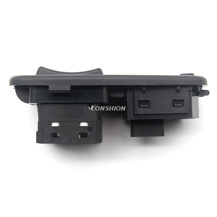 1445793/1863514/1746397/1421856/ 0431601 window switch for SCANIA-Class I BA