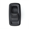 8A6T 14529 AB Power Window switch For FORD Fiesta/ Ecosport
