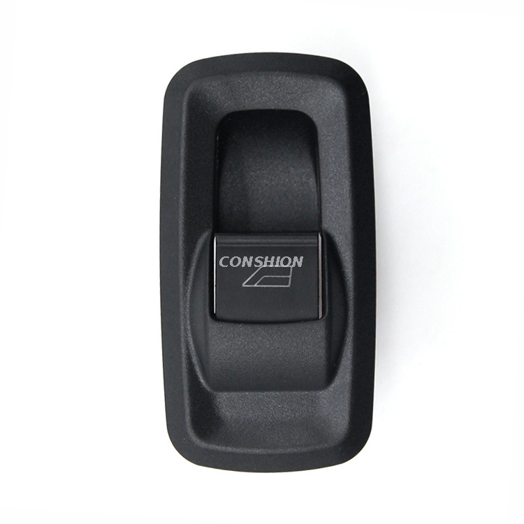 8A6T 14529 AB Power Window switch For FORD Fiesta/ Ecosport