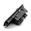 CN15-14A132-GB Power Window switch For FORD Cargo