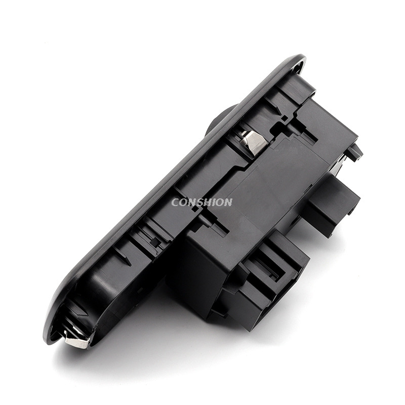 CN15-14A132-GB Power Window switch For FORD Cargo