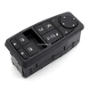 81258067092 Window Switch - For MAN TGX