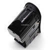 81258067098 Window Switch - For MAN TGA TGS TGX