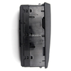 81258067093 Window Switch - For MAN TGX