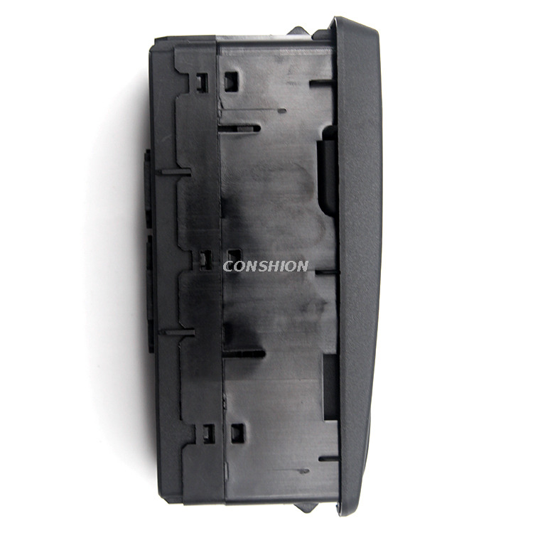 81258067093 Window Switch - For MAN TGX